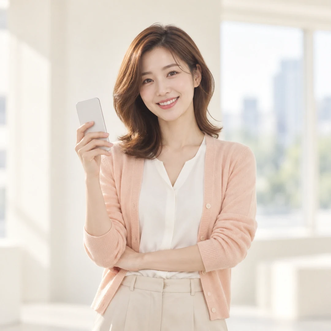 컨텐츠이용료현금화 아이폰 상담 안내